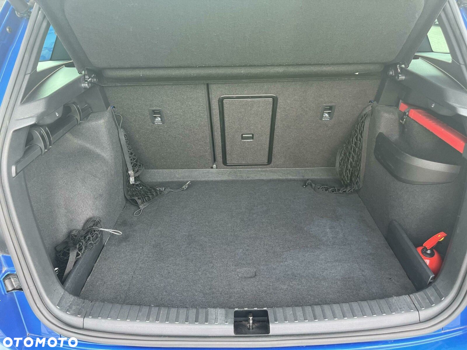 Skoda Karoq 2.0 TDI SCR 4x4 Sportline DSG - 35
