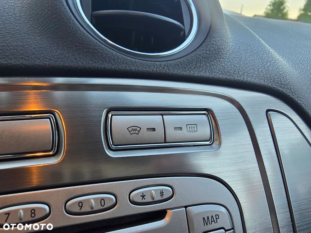 Ford Mondeo 2.0 Viva Titanium - 35