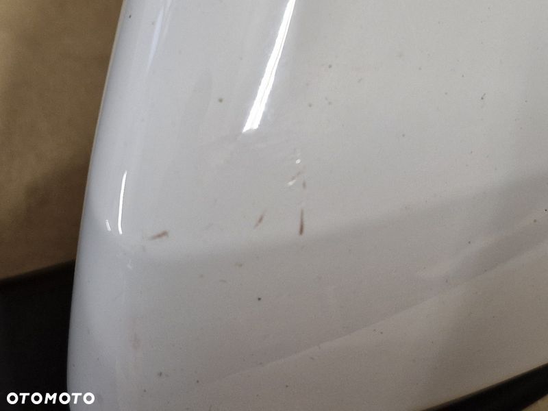 volkswagen polo 6 vi 2g lift lusterko drzwi lewe 8 pin eu - 3