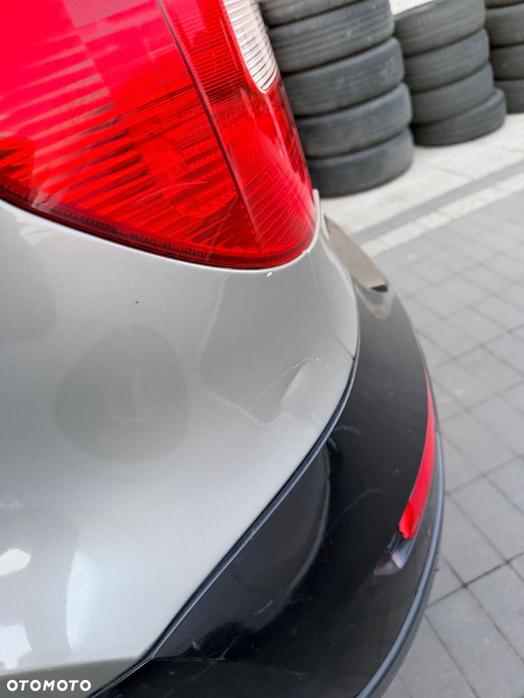 Skoda Yeti 1.2 TSI Cool Edition - 15