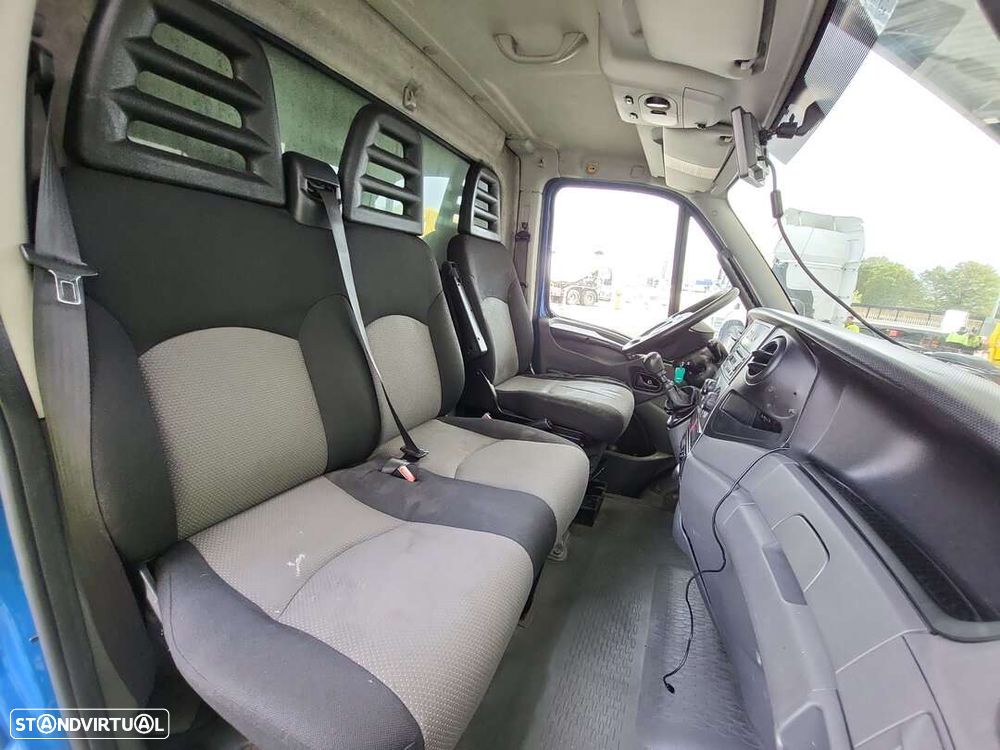 Iveco FT11C1C - 8