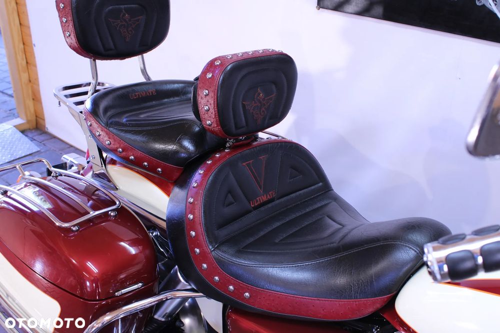 Honda GL - 14