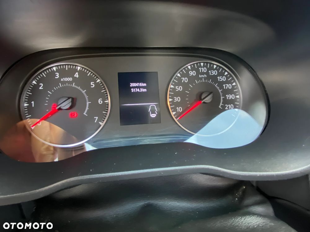 Dacia Duster 1.0 TCe Prestige - 7