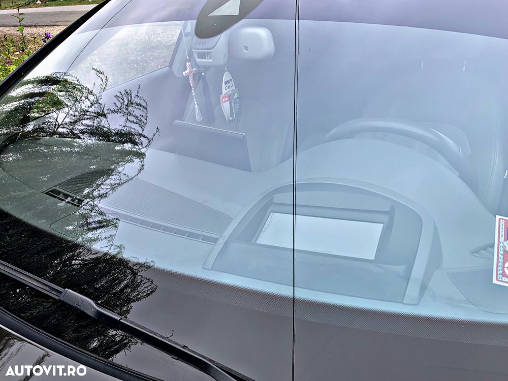 Audi A7 3.0 TDI Quattro S-Tronic - 8