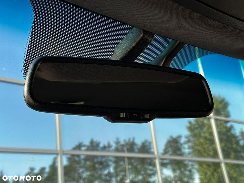 Kia Sportage 1.6 GDI XL 2WD - 27