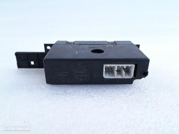 Comando Chaufagem Suzuki Grand Vitara I (Ft, Ht) - 2