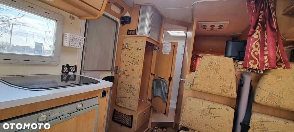 Citroën Jumper - 14