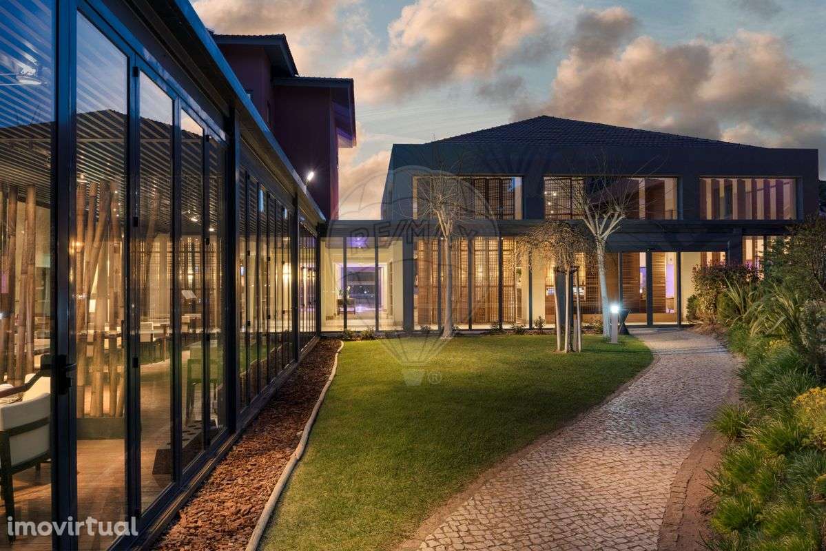 Apartamento T1 para venda - Grande imagem: 4/38