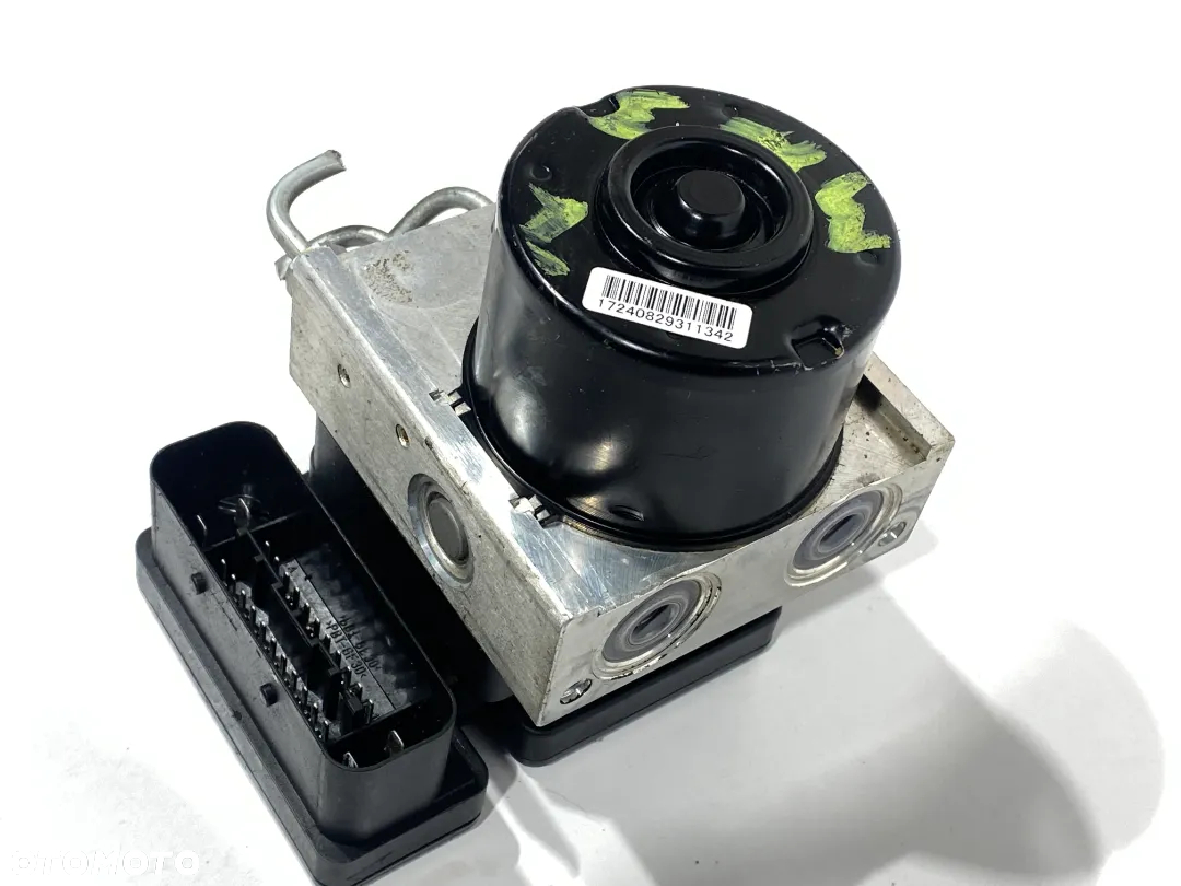 Pompa ABS Piaggio MP3 500 14-19R - 2