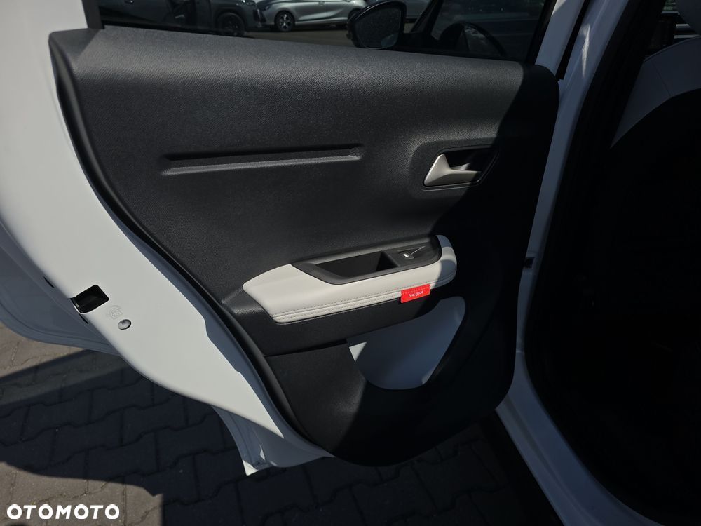 Citroën C3 1.2 T Max - 11