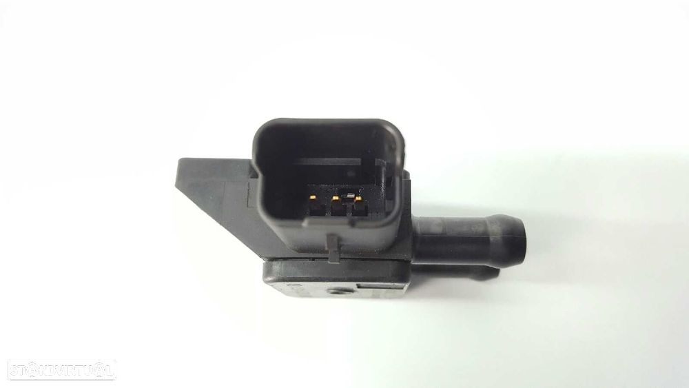 SENSOR DE PRESSÃO PEUGEOT PARTNER KOMBI PREMIUM - 3