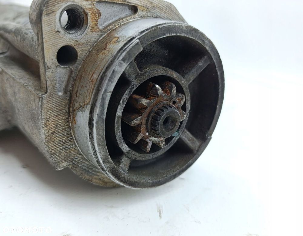 ROZRUSZNIK HYUNDAI STAREX 2.5 CRDI 36100-4A025 - 3