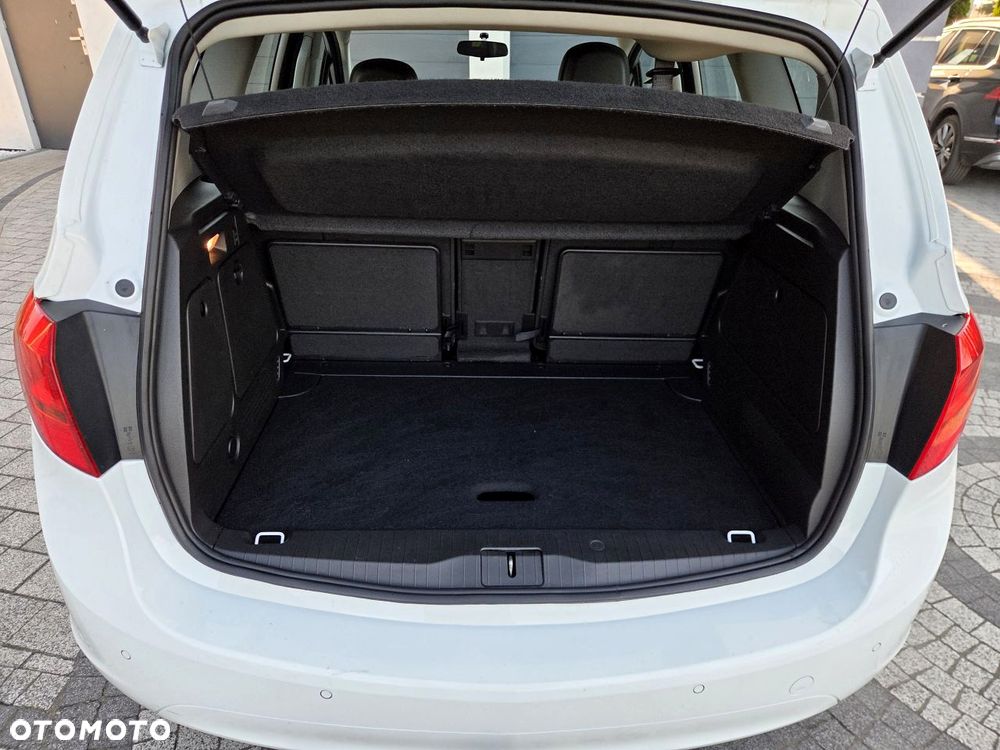 Opel Meriva - 31
