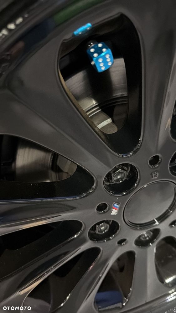 BMW Seria 1 120i - 26