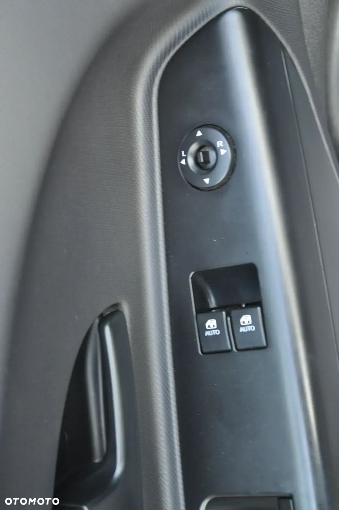 Kia Ceed - 23