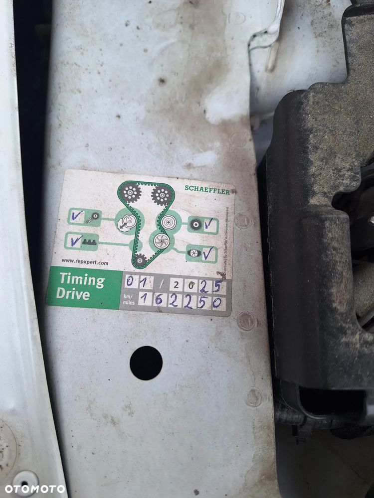 Nissan Qashqai 1.5 dCi DPF acenta - 23