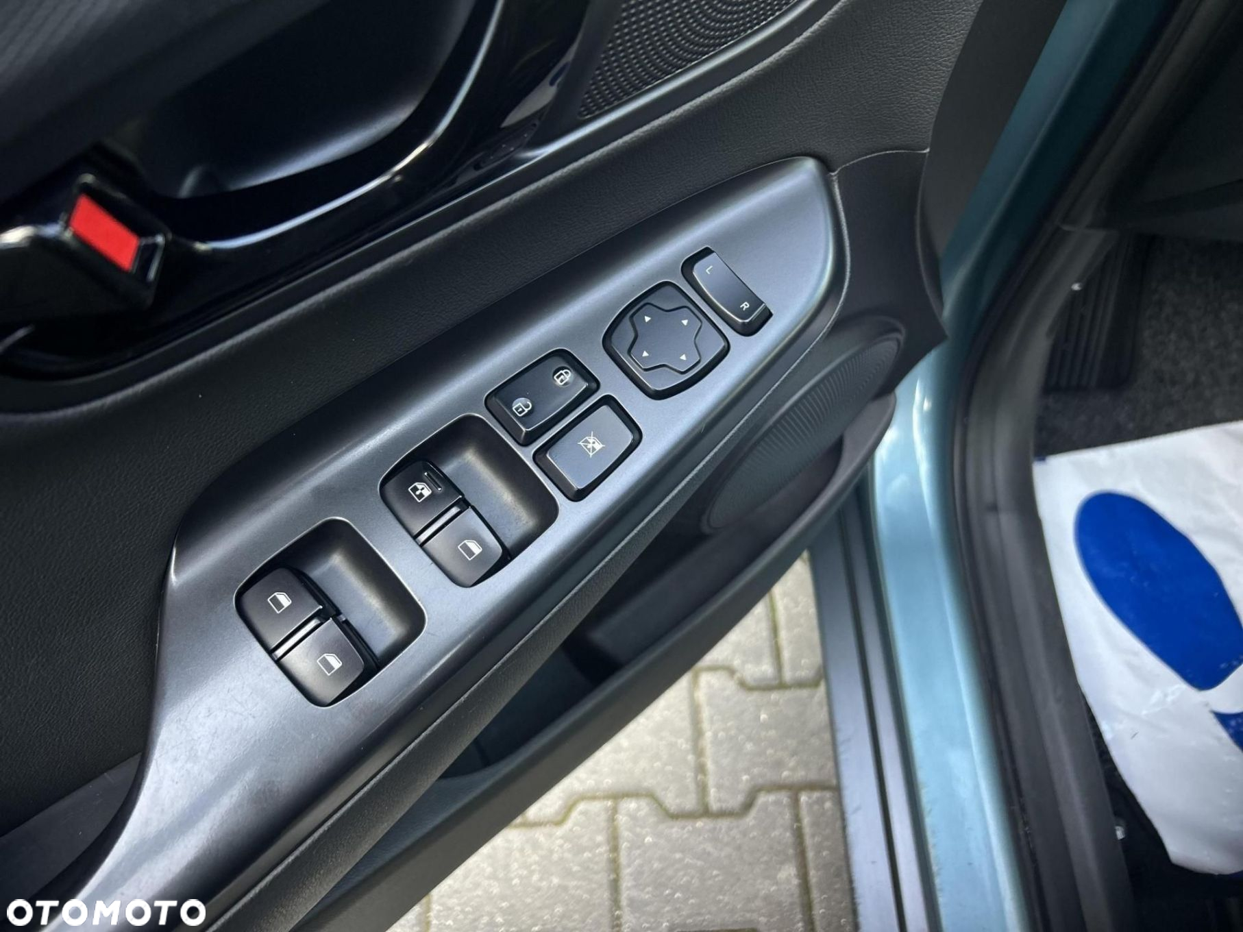Hyundai Kona - 20