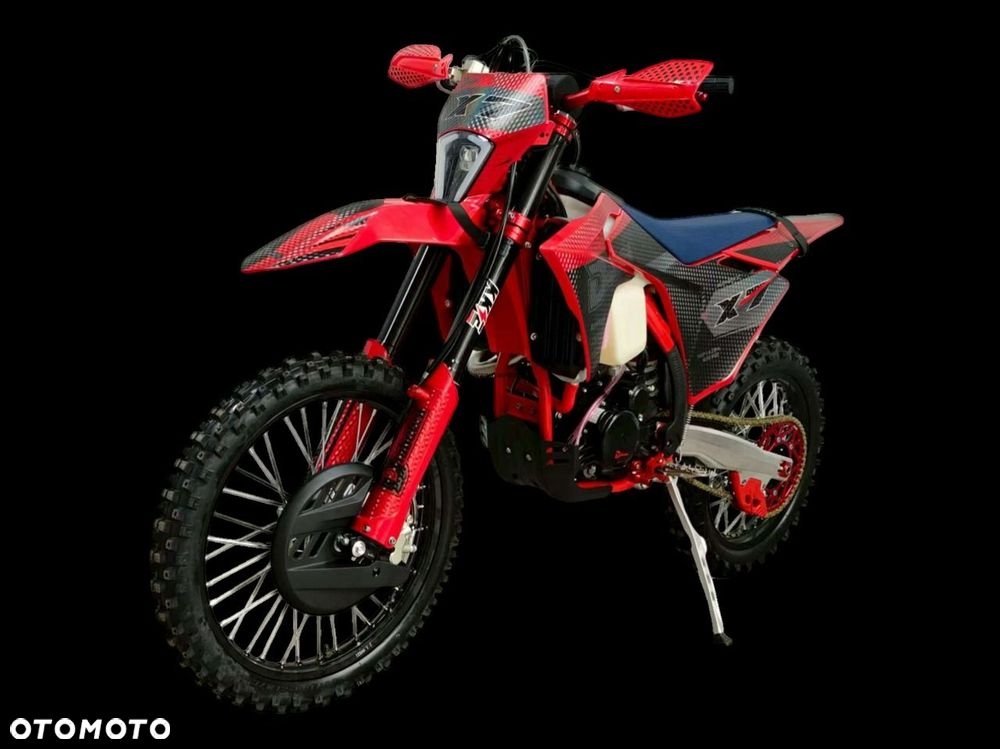 Diabolini Inny - 15