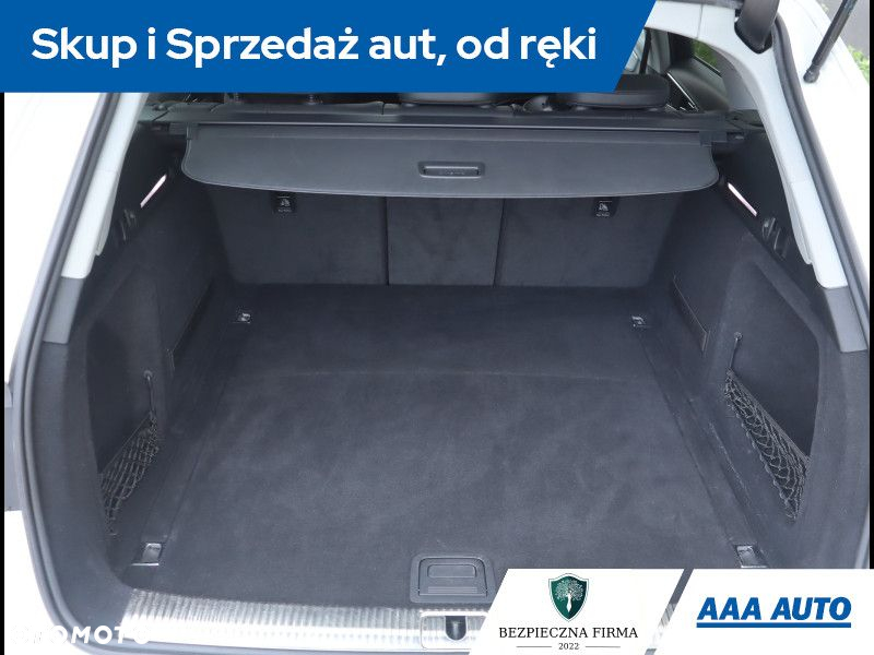 Audi A4 - 14