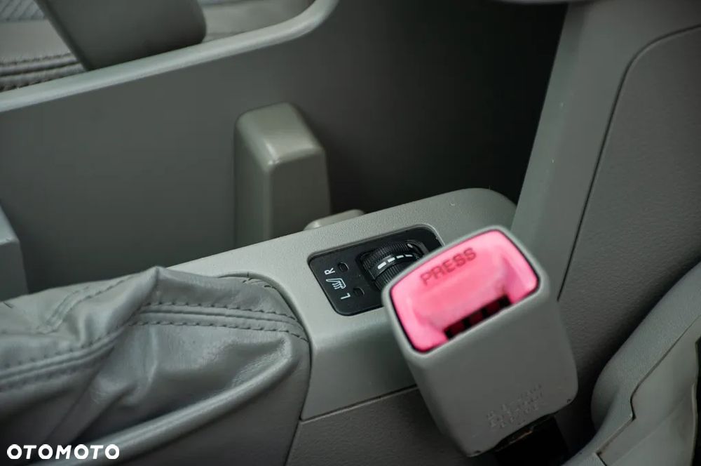 Subaru Forester 2.0X Automatik Exclusive - 38