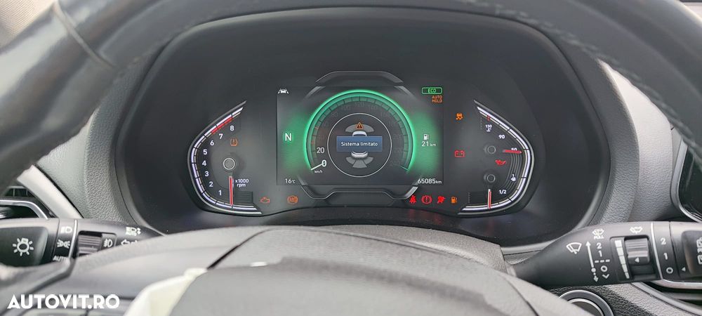 Hyundai i30 - 11