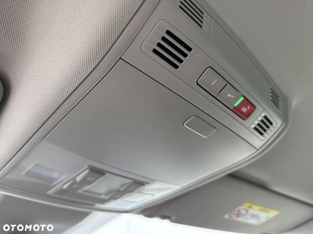 Skoda Kodiaq 2.0 TDI 4x2 Style DSG - 28