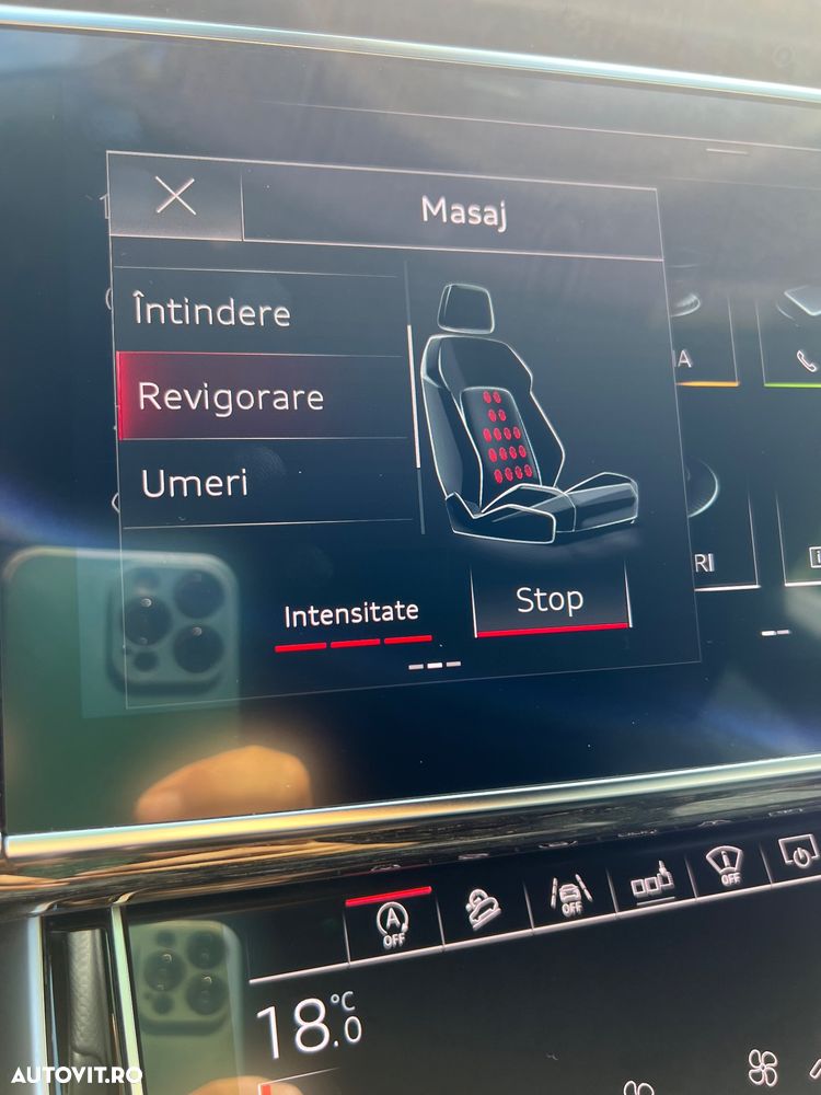 Audi Q8 - 14