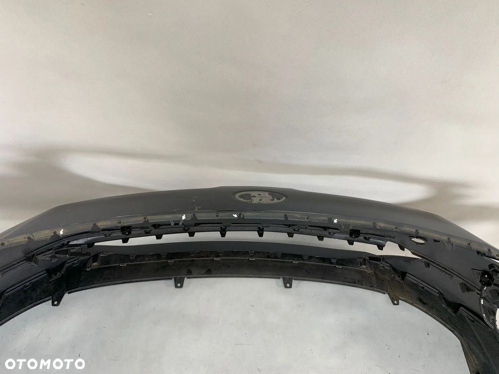 Kia XCeed PDC Zderzak przod przedni x ceed - 7