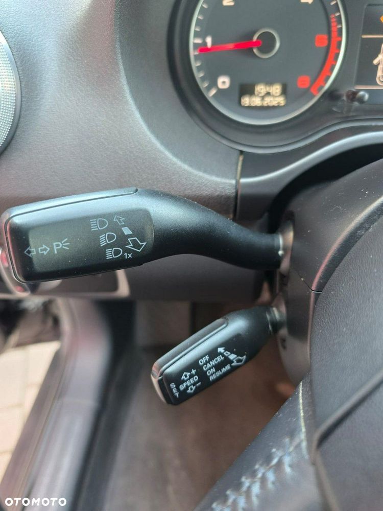 Audi A3 Sportback - 18