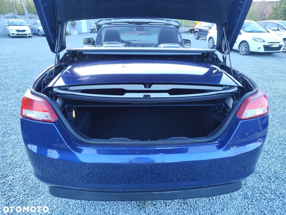 Ford Focus - 15