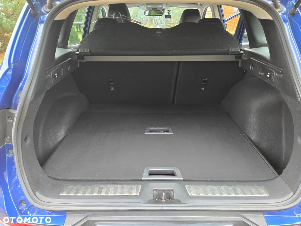 Renault Kadjar 1.3 TCe FAP Intens - 6