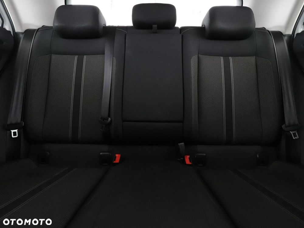 Volkswagen T-Roc 1.0 TSI Style - 19