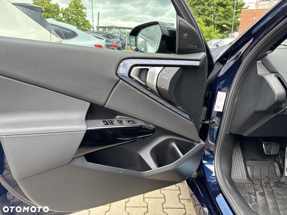 BMW X3 - 12
