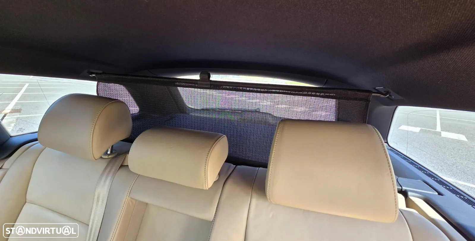 Audi A6 Allroad 3.0 TDi V6 - 28