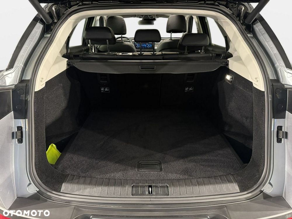 BAIC 7 - 18