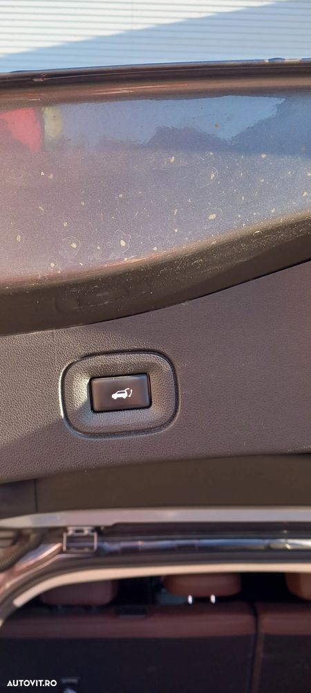 Renault Koleos 2.0 Energy dCi X-TRONIC Intens - 34