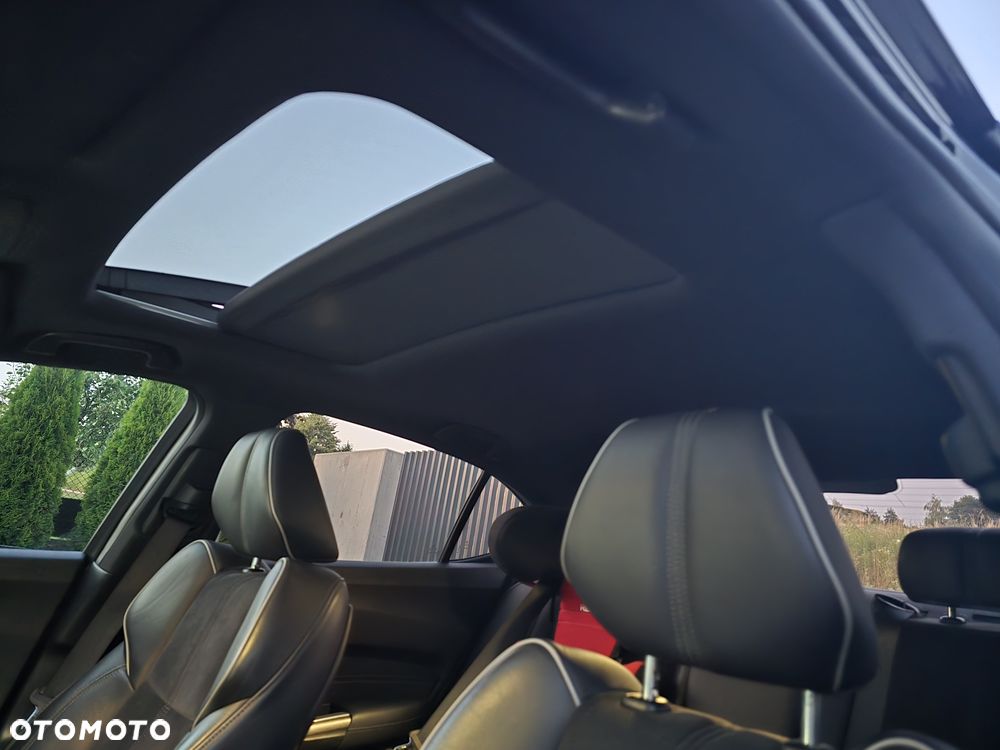 Acura TLX - 35