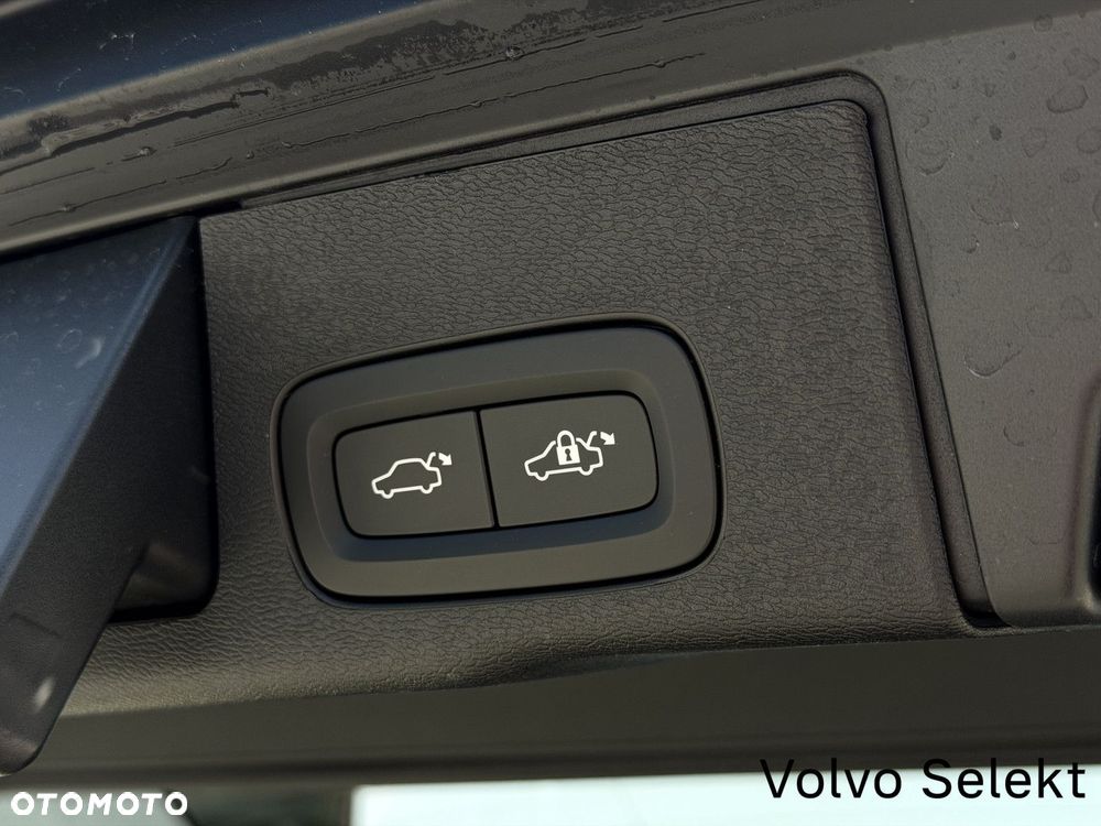 Volvo XC 60 - 14