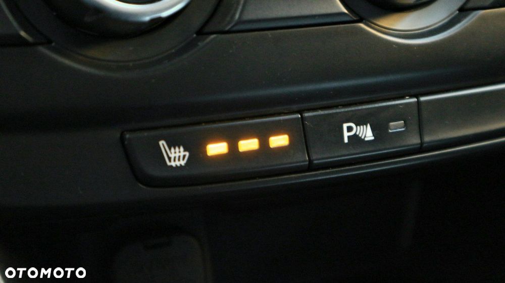 Mazda 6 2.0 Kombi SKYACTIV-G Center-Line - 29