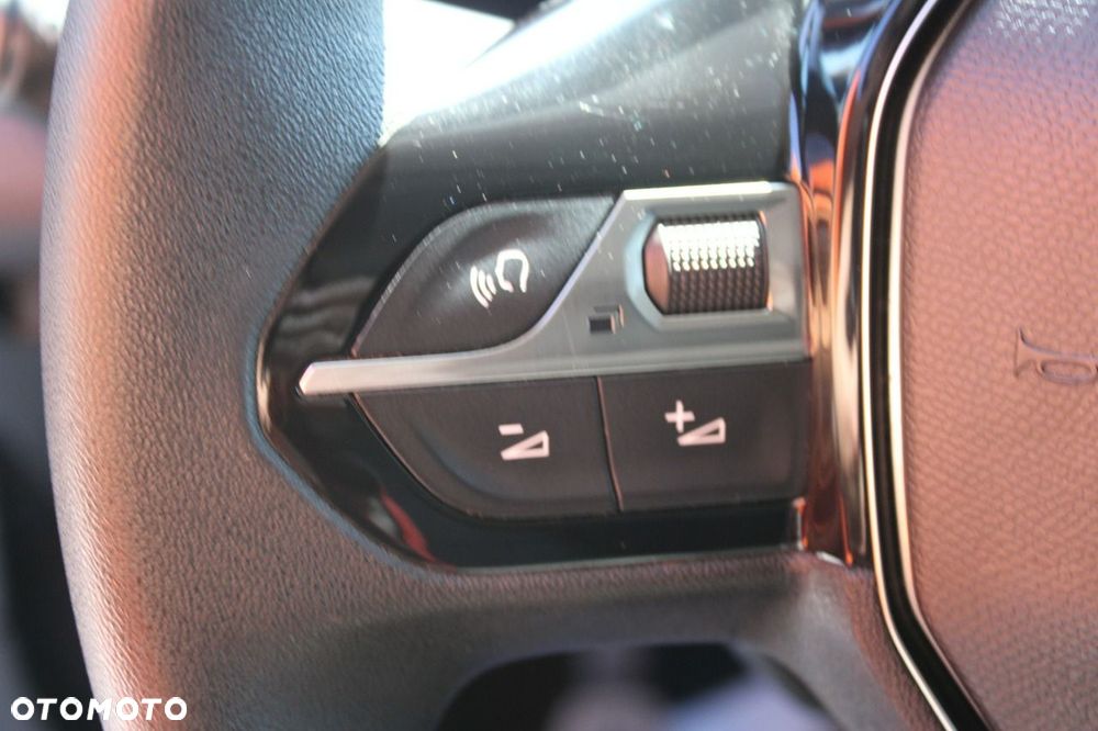 Peugeot Partner - 16