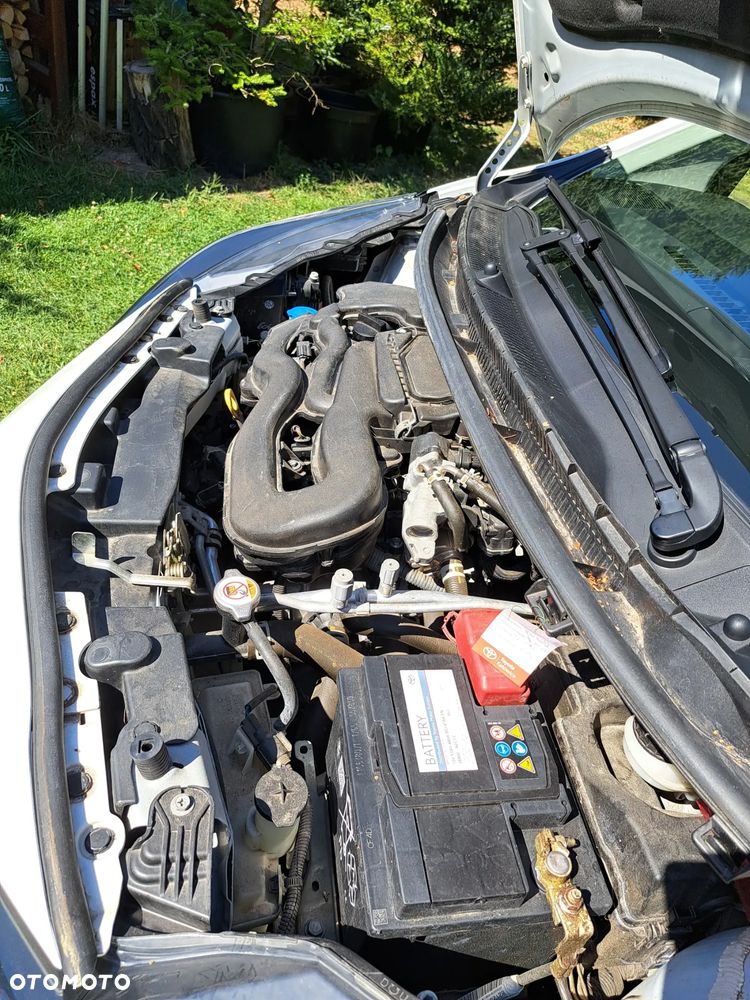 Toyota Aygo - 3