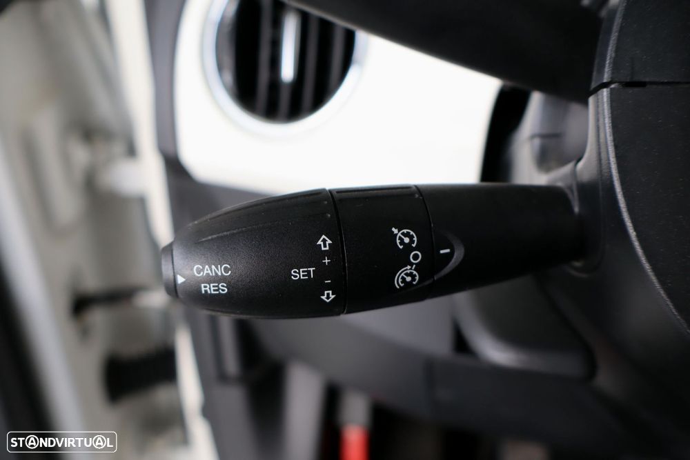 Fiat 500 1.0 Hybrid Dolcevita - 15