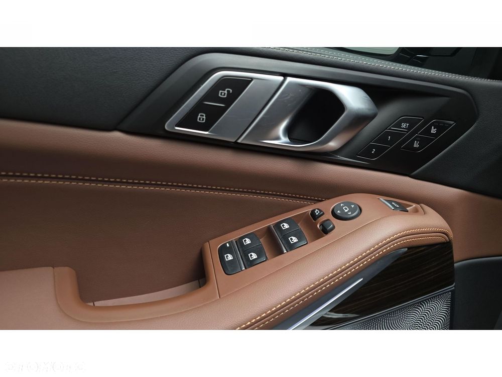 BMW X5 - 31