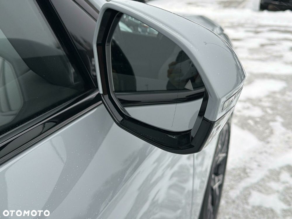 BMW X3 - 17