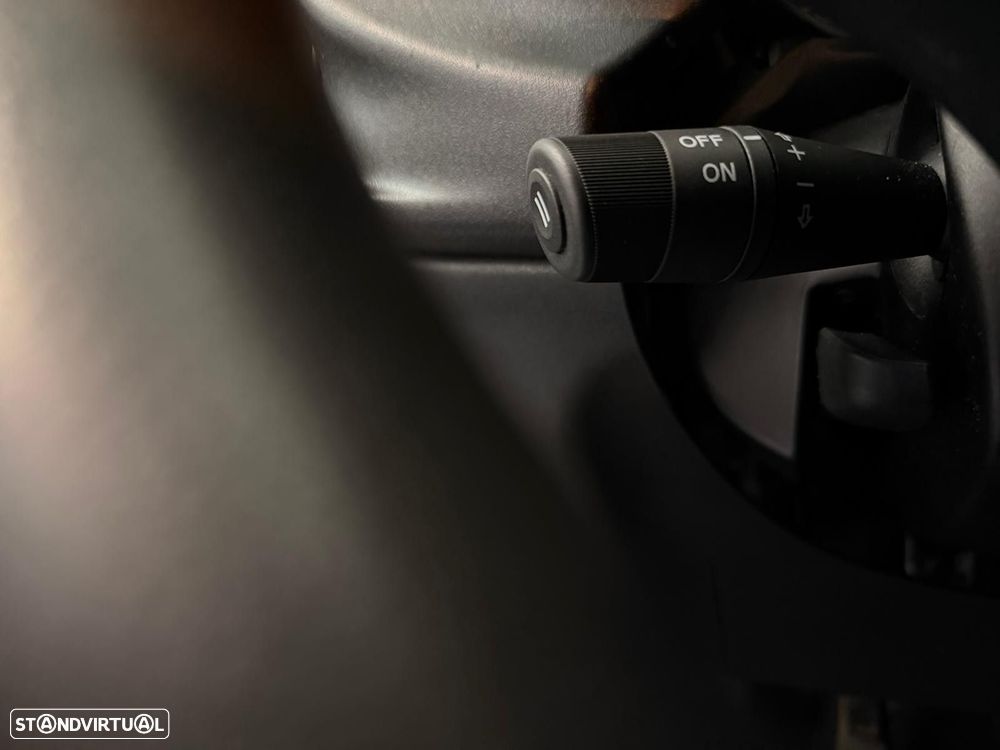 Fiat Doblo 1.6 Multijet XL - 19