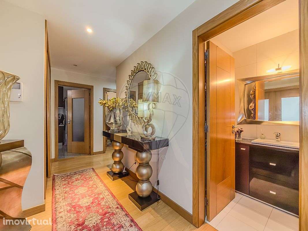 Apartamento T3 para venda - Grande imagem: 2/36