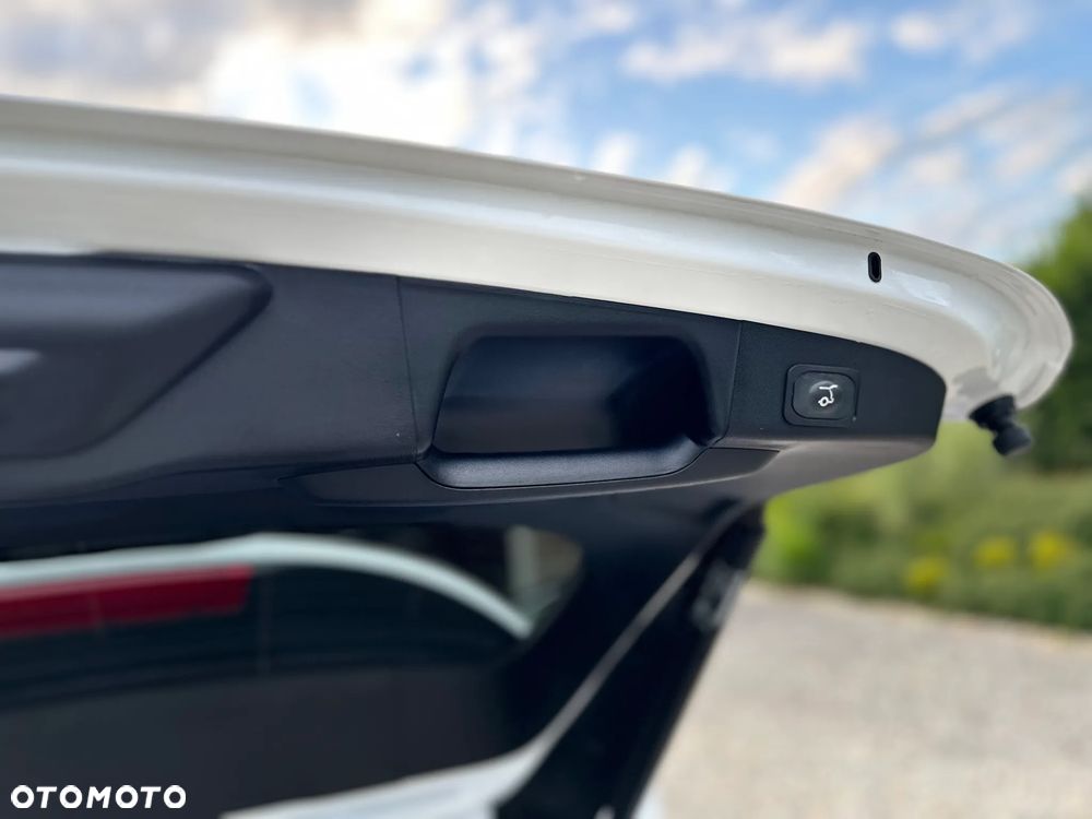 Ford Focus 1.0 EcoBoost ST-Line ASS - 13