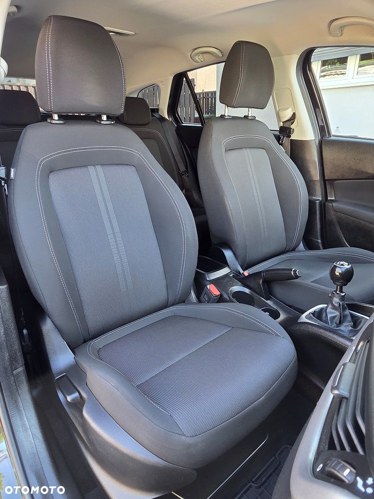 Fiat Tipo 1.4 16v Pop - 10