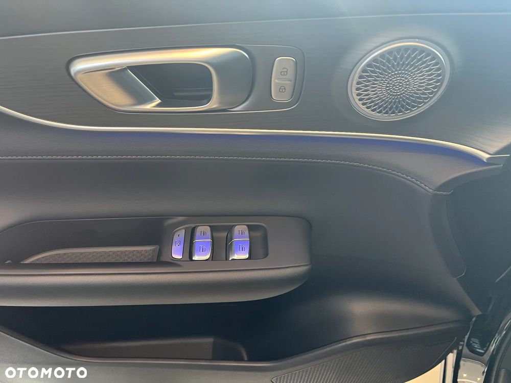 Chery Tiggo 8 1.5 T-GDI Super Hybrid Prestige DCT - 14