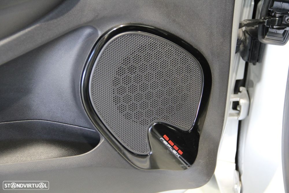 Renault Clio Sport Tourer 0.9 TCe Limited - 7